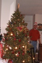 2000-12-21-05 Justin plying Santa.jpg